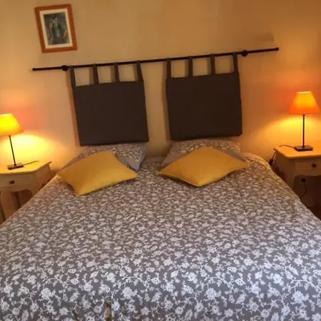 Domaine De Blaignac *