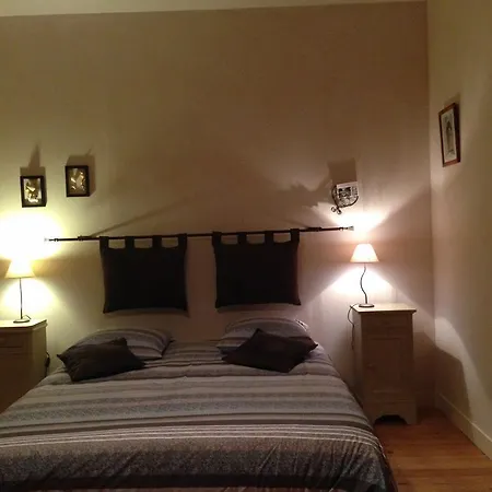 Domaine De Blaignac *