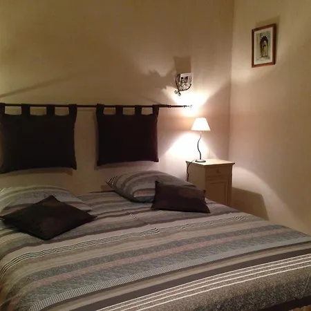 Domaine De Blaignac *