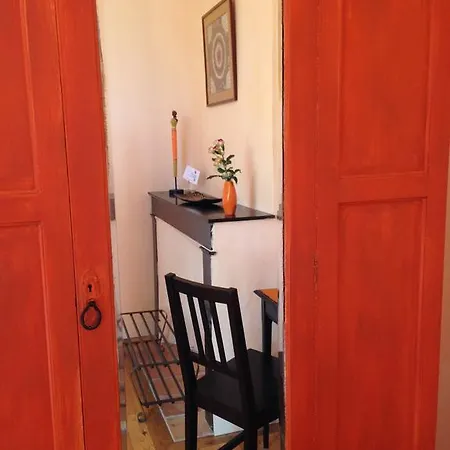 Domaine De Blaignac Bed & Breakfast *