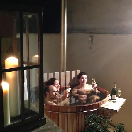 Domaine De Blaignac Ruch