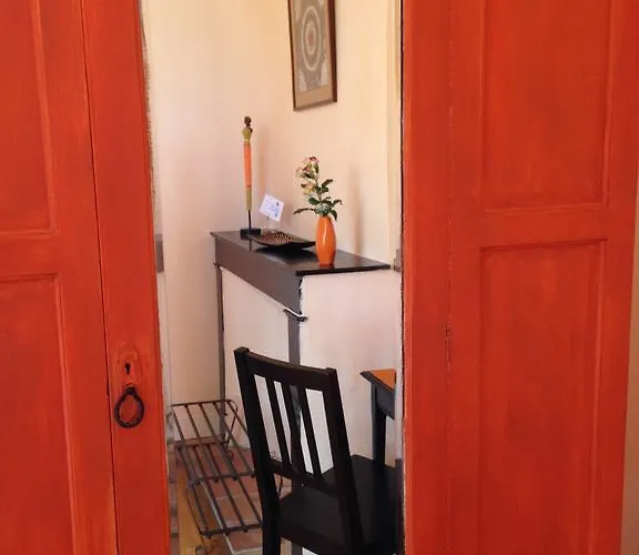 Domaine De Blaignac Отель типа 