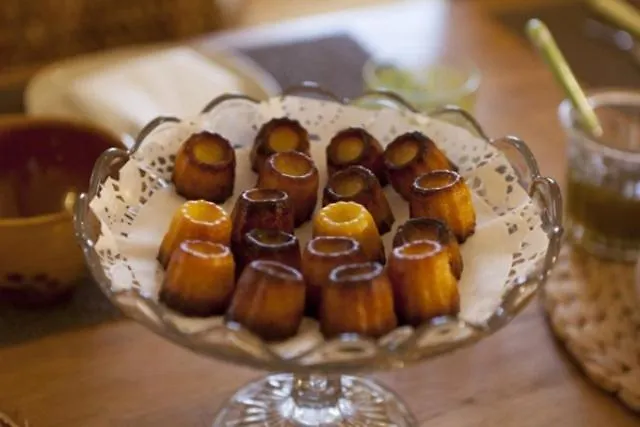 Domaine De Blaignac Отель типа 