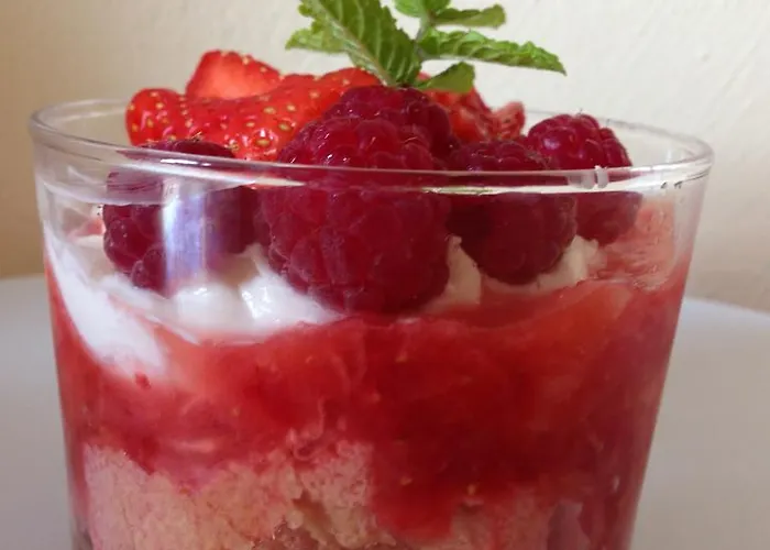 Domaine De Blaignac Отель типа 